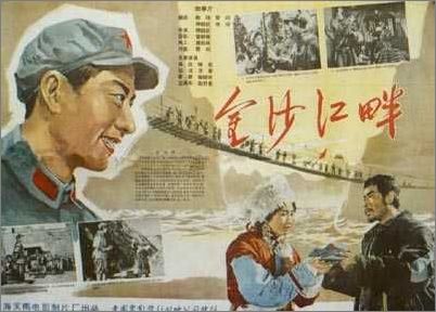 缅因州结婚证怎么仿制